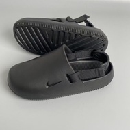 Ready Stock Men Women Calm Mule Lofers ShoesS5I67