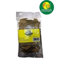 House Brand Bay Leaf 50g