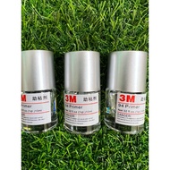 3M 94 Primer  (10ml)