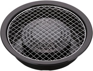 [ORIGINAL] IWATANI Accessories BBQ Grill Amiyaki For Portable Gas Stove Outdoor Tungku Dapur Gas Hom