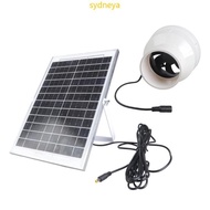 Best Solar Powered Ventilation Fan 75mm To 110mm With 15W Solar Panel For Outdoor