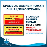 House Banner for Sale House Banner for Sale House Banner for Connected House Banner for Sale in Conn