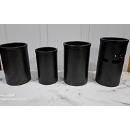 CARBON LINER 56-66-100 SATRIA 2T CARBON BORING LINER HOLE 240 HV 420 HV