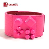 Christian Louboutin W CARASKY 標誌手鍊