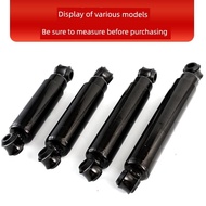 C crankshaft lc135 4s crankshaft ex5 class 1 Electric Tricycle Double Damping Shock Absorber Accesso