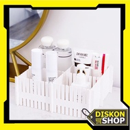 Shop - H5425 Drawer Organizer Divider (4 PCS) Divider Divider/ Drawer Shelf Partition Divider/ Multi