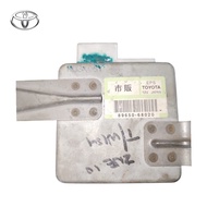 89650-68020 TOYOTA WISH ZNE10 STEERING ECU (USED ORIGINAL)
