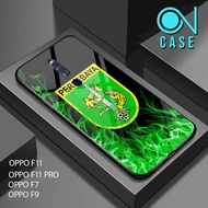 Case hp For Oppo F11 F5 F5 Youth F7 F9 F9 Pro F11 Pro F15 F17 Pro F19 Pro F19 F19s F1s F21 Pro 4G F2