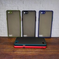 Oppo A1603 Fuze Case Dove Camera Protection Oppo A33W A33 Oppo Neo 7