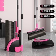 Luoyang City Laocheng District Shino Department Store (Individual Industrial Commercial Household) F