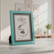 8R PHOTO FRAME 8R PHOTO FRAME/ 20X25