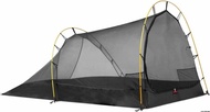HILLEBERG Anjan 2/Anjan 2 GT Mesh Inner Tent 紗網內帳Mesh Inner Tent