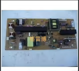 Power supply board Kdl-46cx520 aps-282 1-883-861-11 Price differences