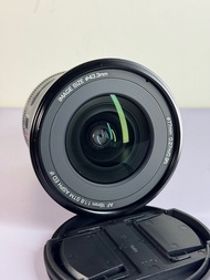 Viltrox AF 16mm F1.8 for Sony E mount 超廣角大光圈 99%