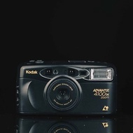 Kodak ADVANTIX 4100ix ZOOM #5840 #APS底片相機
