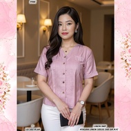 LINEN TOP 10533 160 GR A1C QUALITY WITHOUT TANDING