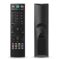 MKJ32022820 Remote Control for LG LCD Plasma TV 32LC50CS 32LC5DC 32LC5DCB 32LC5DCS 42LB5DC 42LC50C 3