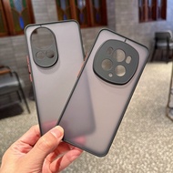 oppo reno 12 pro 5g casing oppo reno 11 5g casing oppo reno 12 casing oppo reno 11f 5g casing oppo r