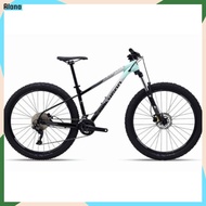 ALNS Sepeda Gunung MTB 27.5 Polygon Xtrada 5