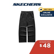 Skechers Women Pants - L423W057