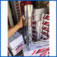 ∷ △ ⇩ APIDO PIPE V4 WAVE 100, WAVE 125, SYM110, RUSI 110/125, SMASH