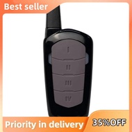 Garage Remote Control Garage Remote Control Duplicator 433mhz Gate Door Opener Gate Door Opener