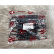 Front Brake Spring KM777-FB 2239018 Size 17x172