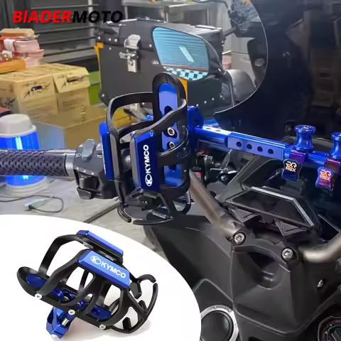 For KYMCO DTX360 DTX 360 125/i DownTown 125i 200i 300i 350i NIKITA KXCT XCITING CT250 300 350S400 AK