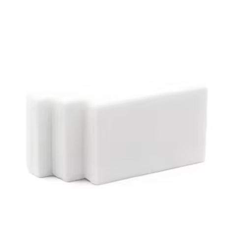 Ink Maintenance Box Sponge For Epson T3100 T3170 T2170 T3160 F500 F530 F540 F570 T3480 T5180 T3180 T