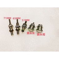 Game Console Press Rod Press Coin Refund Rod Coin Refund Button Rod Coin Refund Extension Rod Castle