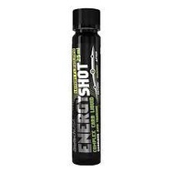 Energy Shot (25 ml.)