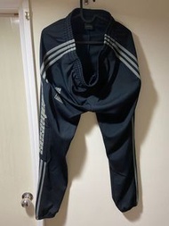 adidas Yeezy Calabasas Track Pants Luna/Wolves 長褲