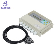 Solar Tracker Dual Controller Solar Automatic Tracking System Two-Degree-Of-Freedom Platform Trackin