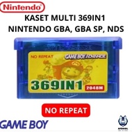 SUPERCARD SUPER CARD NINTENDO GAMEBOY ADVANCE SP GBA SP MICRO GBM NINTENDO DS NDS LITE FAT MEMORY CA