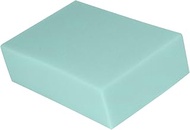 E-Value Tile Sponge 9.8 x 6.5 x 2.8 inches (250 x 165 x