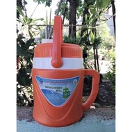 Thermal ICE BOTTLE 2L