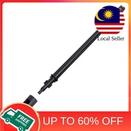 Upgrade Your Cleaning Game with the High-Pressure Water Nozzle: Ideal for Lavor/Karcher K Series - F