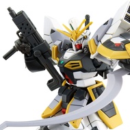Bandai Spirits HG 1/144 Gundam Sandrock Kai