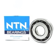 HONDA Crankshaft Bearing Tiger, GL Pro, Neo Tech, Mega Pro TM-SC06B42 NTN Original