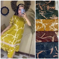 ARABIC LACE DRESS SANIYA ROOT DRESS DRESS/ ARABIC DRESS/ BUSUI DRESS/ ARABIC LACE DRESS/