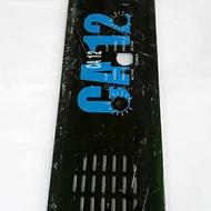 plat ca 20 amplifier ca 28 ca 30 ca10 ca 12 ca 18