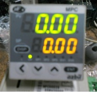 Japan Yamatake azbil MPC Quality Flow Controller MPC0002B BRMW2000 (D2)