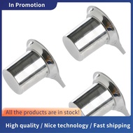 Stainless Steel Tea Strainer, Tea Maker Filter, Stainless Steel Tea Strainer, Tea Filter, Perforated