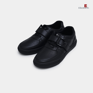 Elizabeth Shoes - Sepatu Wanita | Sneakers 0468-0366