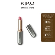 KIKO MILANO New Unlimited Stylo อันลิมิเต็ด สไตโล (ลิปสติก, ลิปติดทน, ลิปเนื้อครีม)