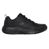 SKECHERS Bounder รองเท้าวิ่งเด็กผู้ชาย SK108SH961DUTH