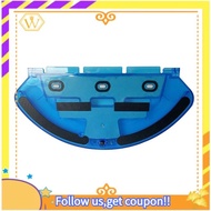 【W】Water Tank for ROWENTA/Tefal EXPLORER SERIE 60 Robot Vacuum Cleaner Replacement Accessories