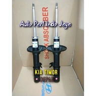 SHOCKBREAKER KIA TIMOR DEPAN