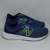 NB DRAFT MEN'S RUNNING SHOES ORIGINAL MEN'S RUNNING SHOES