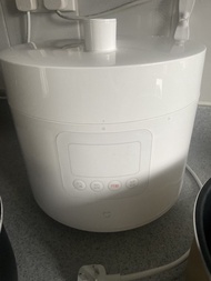 小米電飯煲